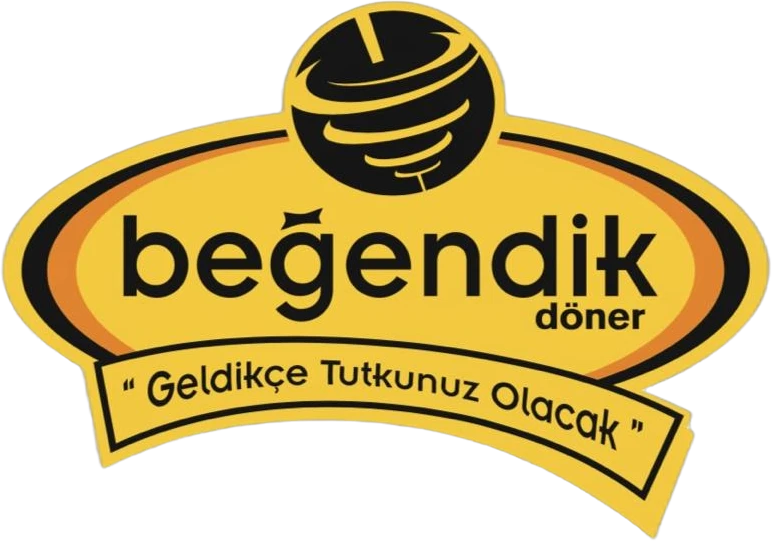 Beğendik Döner